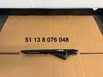 51138076048 - Body: Molding for BMW Image