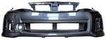 57704FG113 - Body: Bumper Cover for Subaru Image