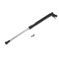 63269SG002 - : Support Cylinder for Subaru Image