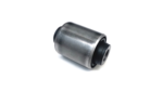 20204AG030 - Suspension: Control Arm Front Bushing for Subaru Image