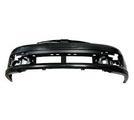 57720FA280 - : Bumper Cover for Subaru Image
