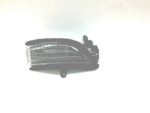 84401AJ000 - Body: Signal Lamp for Subaru Image