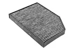 87139WAA02 - HVAC: Air Filter for Toyota: GR Supra Image