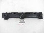 5256335010 - Body: Extension Upper Retainer for Toyota Image