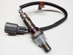 8946748011 - : Oxygen Sensor for Toyota: Highlander Image