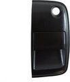 6909042010 - Body: Exterior Door Handle for Toyota: RAV4 Image
