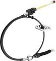 3382008020 - : Sienna Automatic Transmission Shifter Cable for Toyota: Sienna Image