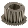 1352162031 - Engine: Crankshaft Gear for Toyota: 4Runner, T100, Tacoma, Tundra Image