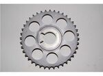 1352366020 - Engine: Camshaft Gear for Toyota: Land Cruiser Image