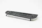 G92DH33020 - : Filter Hv Battery I for Toyota Image