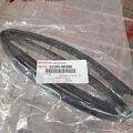 533950R080 - Body: Seal for Toyota: RAV4, RAV4 Prime Image
