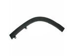 750880E010 - Body: Wheel Opening Molding for Toyota: Highlander Image