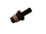 1220488600 - Engine: PCV Valve for Toyota: Celica, Corolla, Matrix Image