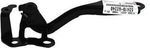 5341052240 - : Hood Hinge for Toyota Image