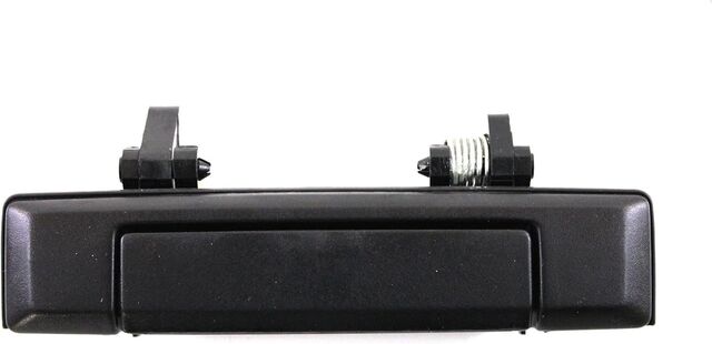 Handle, Outside 69220-89108 | TRDToyotaparts