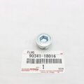 9034118016 - Engine: Drain Plug for Scion: tC, xA, xB, xD | Toyota: Avalon, Celica, Corolla, Crown, Echo, Matrix, Prius, RAV4, Sienna, Yaris Image