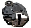 690500C060 - Body: Lock Assembly for Toyota: Sequoia, Tundra Image