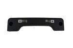 5212102040 - Body: License Bracket for Toyota Image
