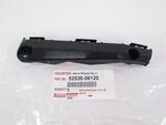 5253606120 - Body: Side Support for Toyota Image