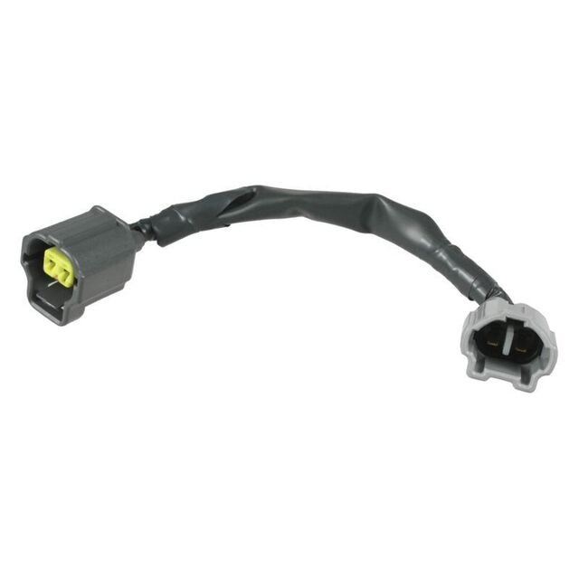 Thermo Wire Toyota Genuine OEM Part/New 82219-34020 | TRDToyotaparts