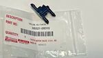 8532108010 - Body: Joint for Toyota Image
