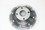 1621038071 - Cooling System: Fan Clutch for Toyota: Land Cruiser, Sequoia, Tundra Image