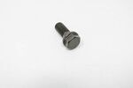 SU00302143 - Transmission: Clutch Flywheel Bolt for Scion: FR-S | Toyota: 86, GR86 Image