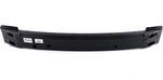 5202106041 - Body: Reinforcement for Toyota Image