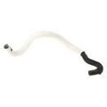 1628231020 - : Inlet Coolant Hose Genuine Toyota Part OEM/New for Toyota: Highlander, Sienna, Venza Image