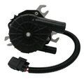 176000C040 - Emission System: Air Pump for Toyota: Tacoma Image