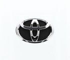 7531152140 - Accessories: Grille Emblem for Toyota Image