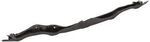 520290R010 - Body: Upper Reinforced for Toyota Image