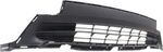531130R060 - Body: Lower Grille for Toyota Image