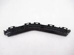 5257621040 - Body: Side Retainer for Toyota Image