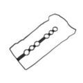 112130D040 - Engine: Valve Cover Gasket for Toyota: Celica, Corolla, Matrix, MR2 Spyder Image