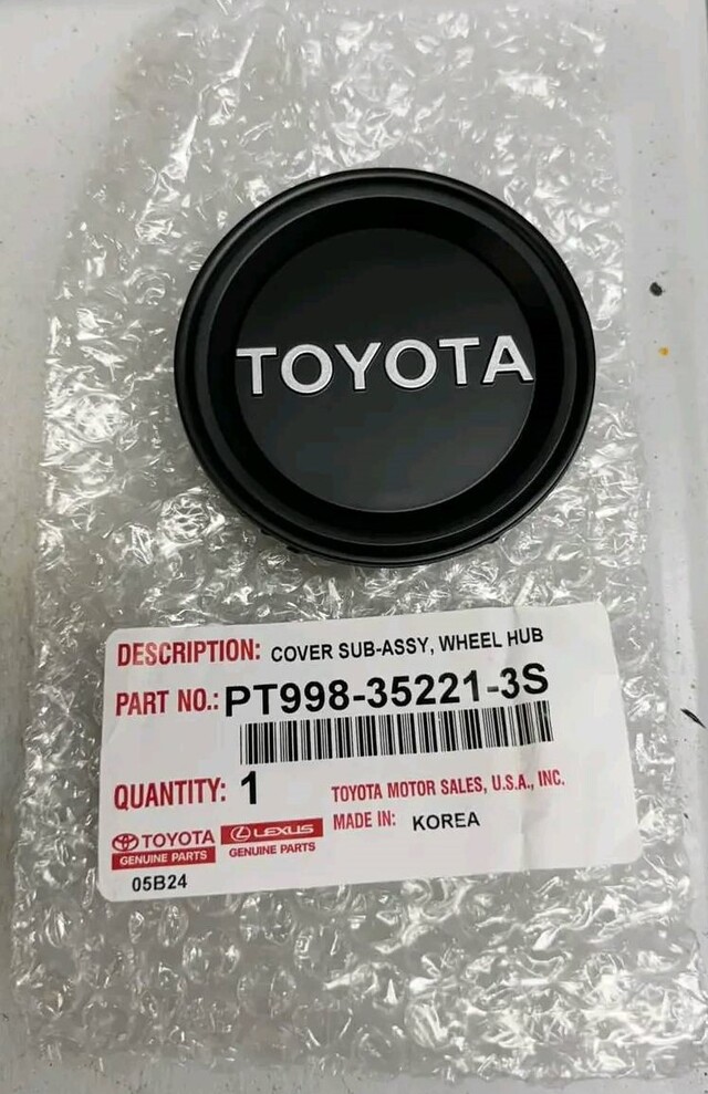 1.3.4.5.7.8.13.14.17。さしみ Clockspring Contact Cover 2008-2012 Ford Focus Escape
