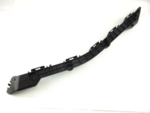 5257502110 - Body: Bumper Cover Support Rail for Toyota: Corolla Image
