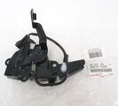 5351002780 - : OEM GENUINE TOYOTA Hood Latch Assembly for Toyota: Corolla, GR Corolla Image