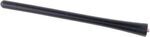 8630902090 - Electrical: Antenna Mast for Toyota: Matrix, RAV4, Venza Image