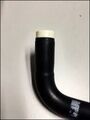 885390E010 - HVAC: Drain Hose for Toyota: Highlander Image
