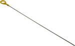 153010P060 - Engine: Dipstick for Toyota: 4Runner, FJ Cruiser, Tacoma, Tundra Image