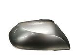 8791506130B1 - Body: Mirror Cover for Toyota: Camry Image