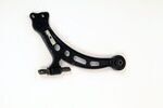 4806833020 - Suspension: Lower Control Arm for Toyota: Avalon, Camry Image