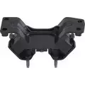 1237146110 - Engine: Rear Mount for Toyota: Supra Image