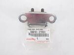 6881021051 - Body: Hinge for Toyota Image