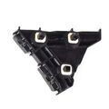 5257506030 - Body: Retainer for Toyota Image