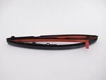5339506120 - Body: Front Weather-strip for Toyota: Camry Image