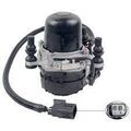 176100S030 - Emission System: Air Pump for Toyota: Land Cruiser, Sequoia, Tundra Image