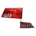 81670AE010 - Electrical: Combo Lamp Assembly for Toyota Image