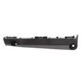 5253506130 - Body: Side Support for Toyota Image